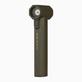 Jet Air Gun