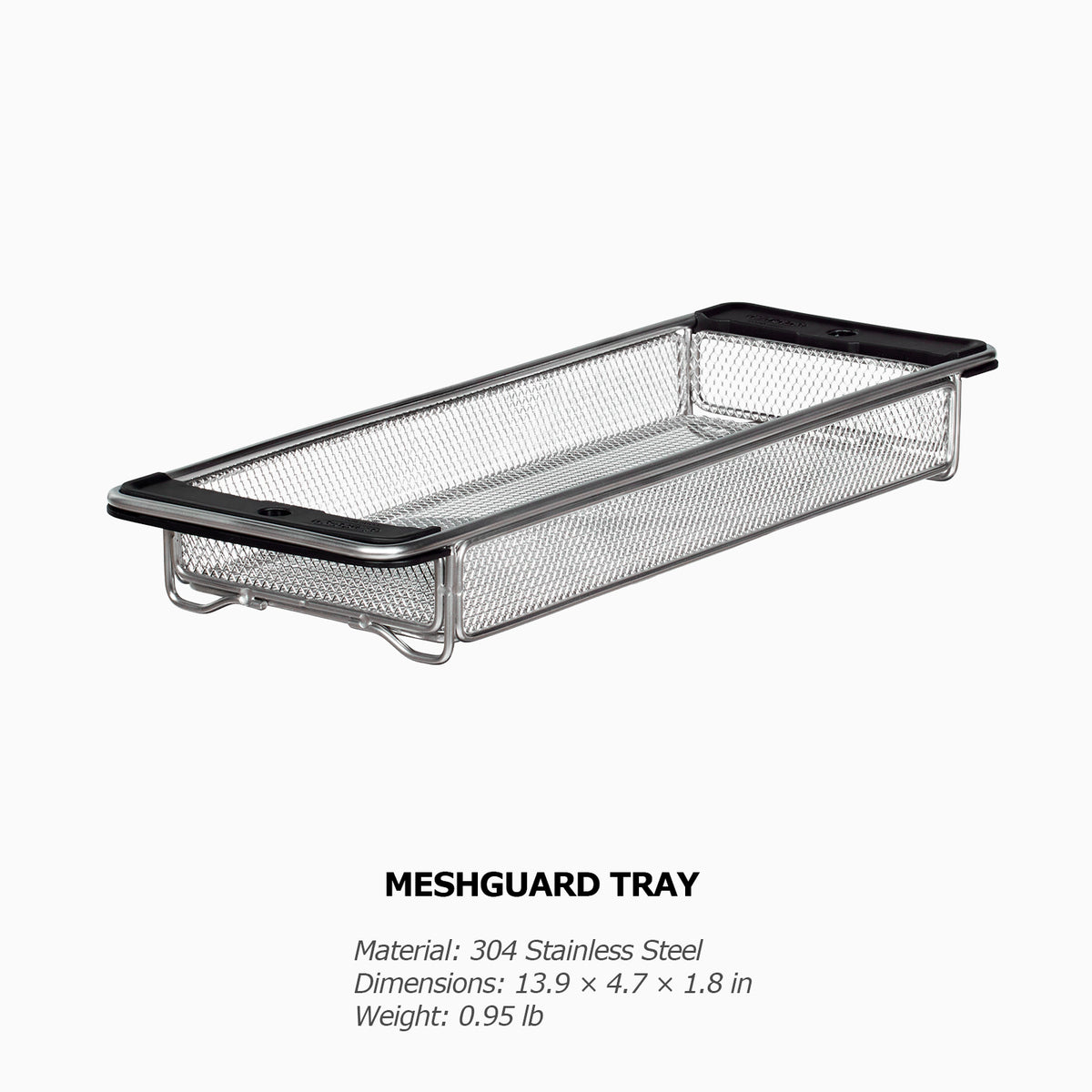 IGT Modular Table