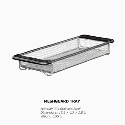 IGT Modular Table