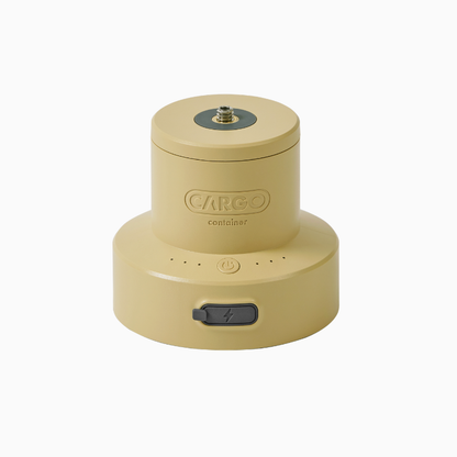 Multi Spin Pro