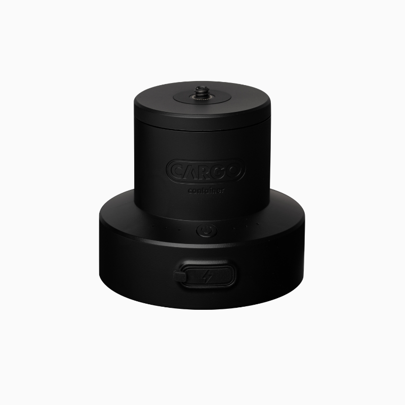 MULTI SPIN PRO