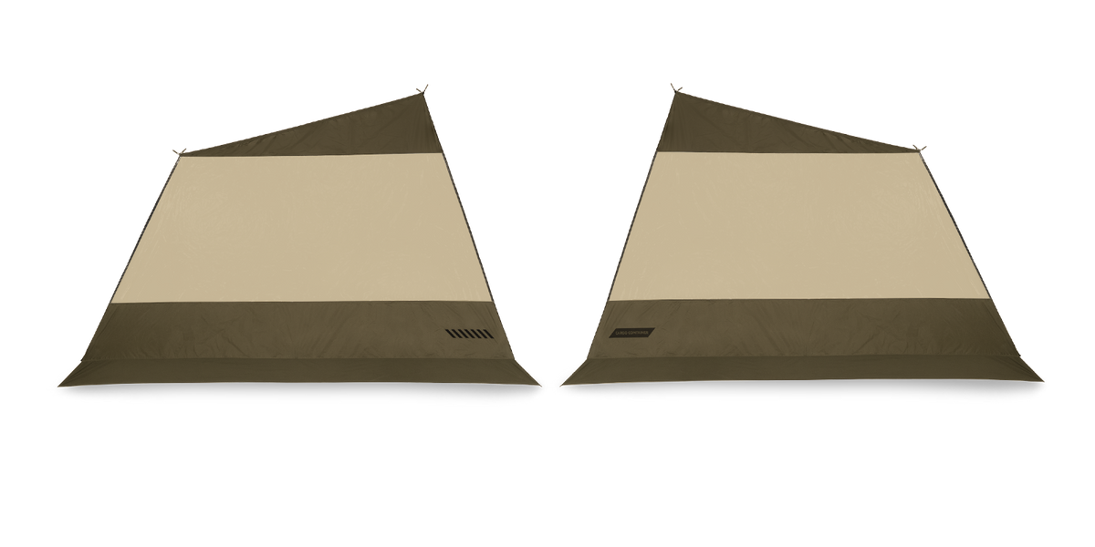 Hero-banner