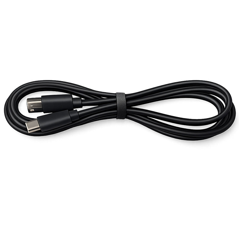 USB CABLE(TYPE-C)