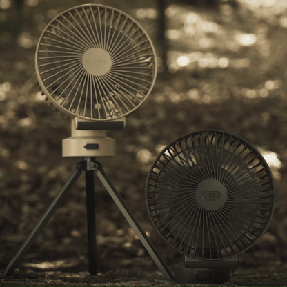 Multi Fan