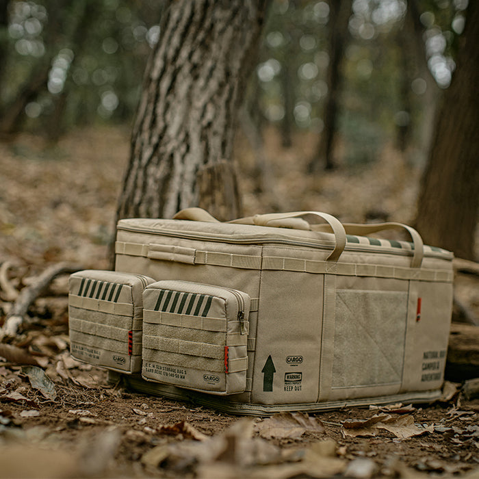 banner-desktop-image
