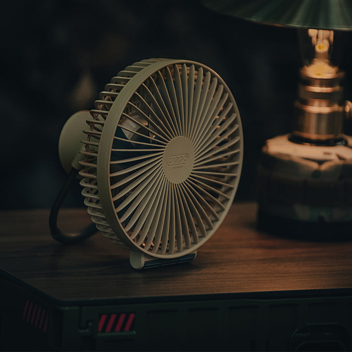 banner-desktop-image