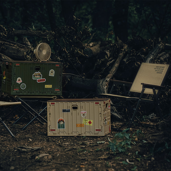 banner-desktop-image