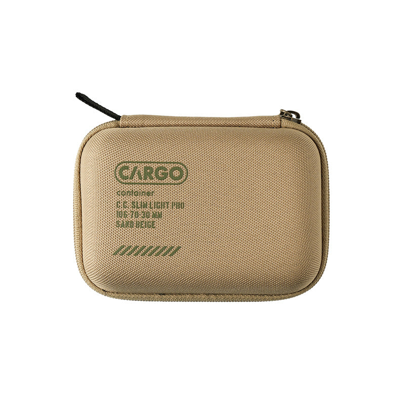 EVA BAG