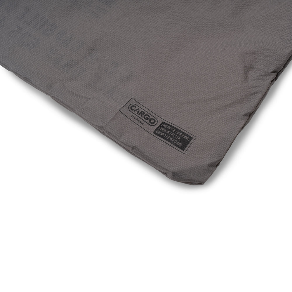 10D RIPSTOP NYLON