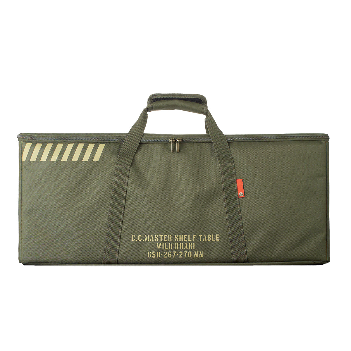 CARRY BAG