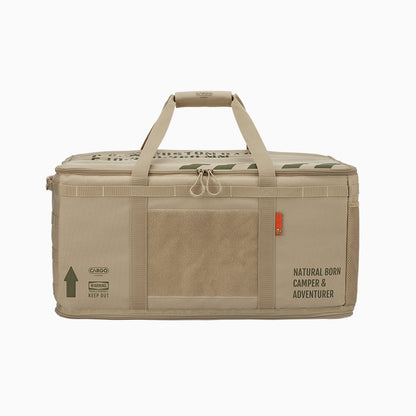 Custom Bag Series