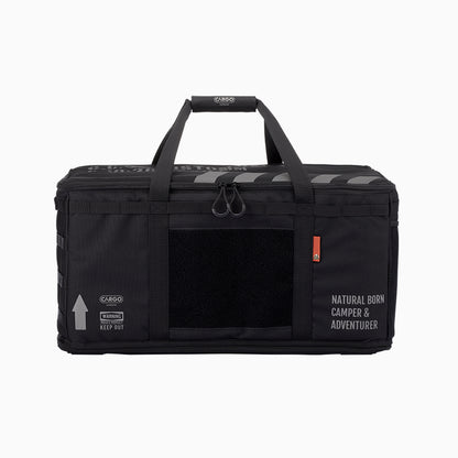 Custom Bag Series