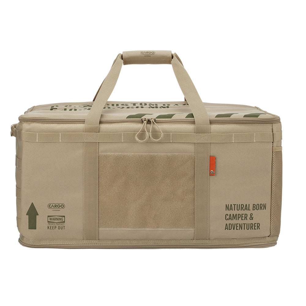 52L LARGE-CAPACITY STORAGE