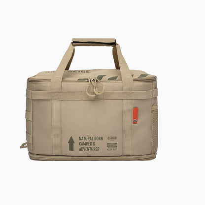 Custom Bag Series