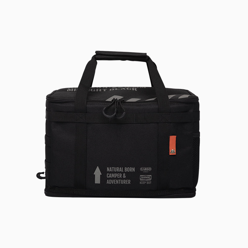 Custom Bag Series