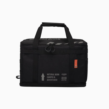 Custom Bag Series