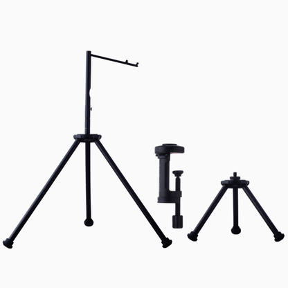 Single Stand & Dual Stand Mini