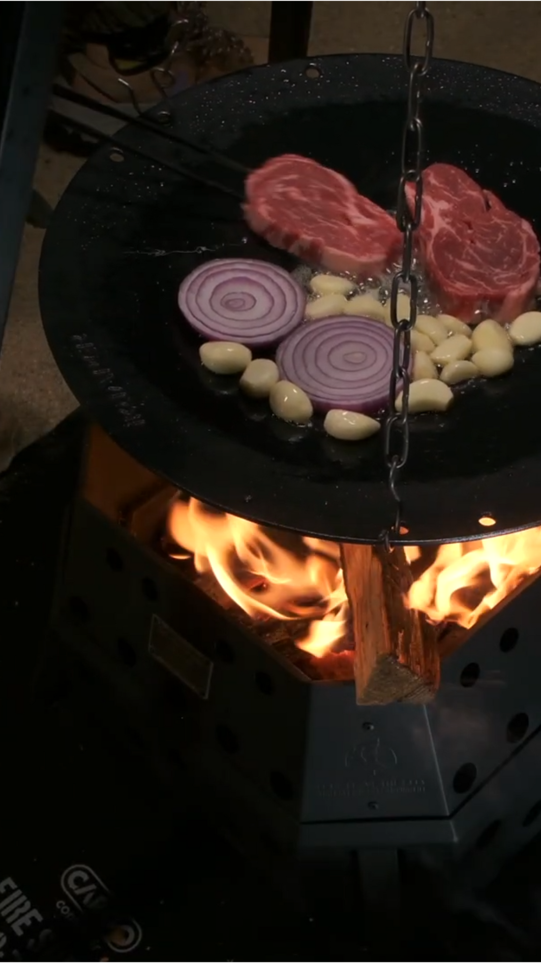 Video Cover