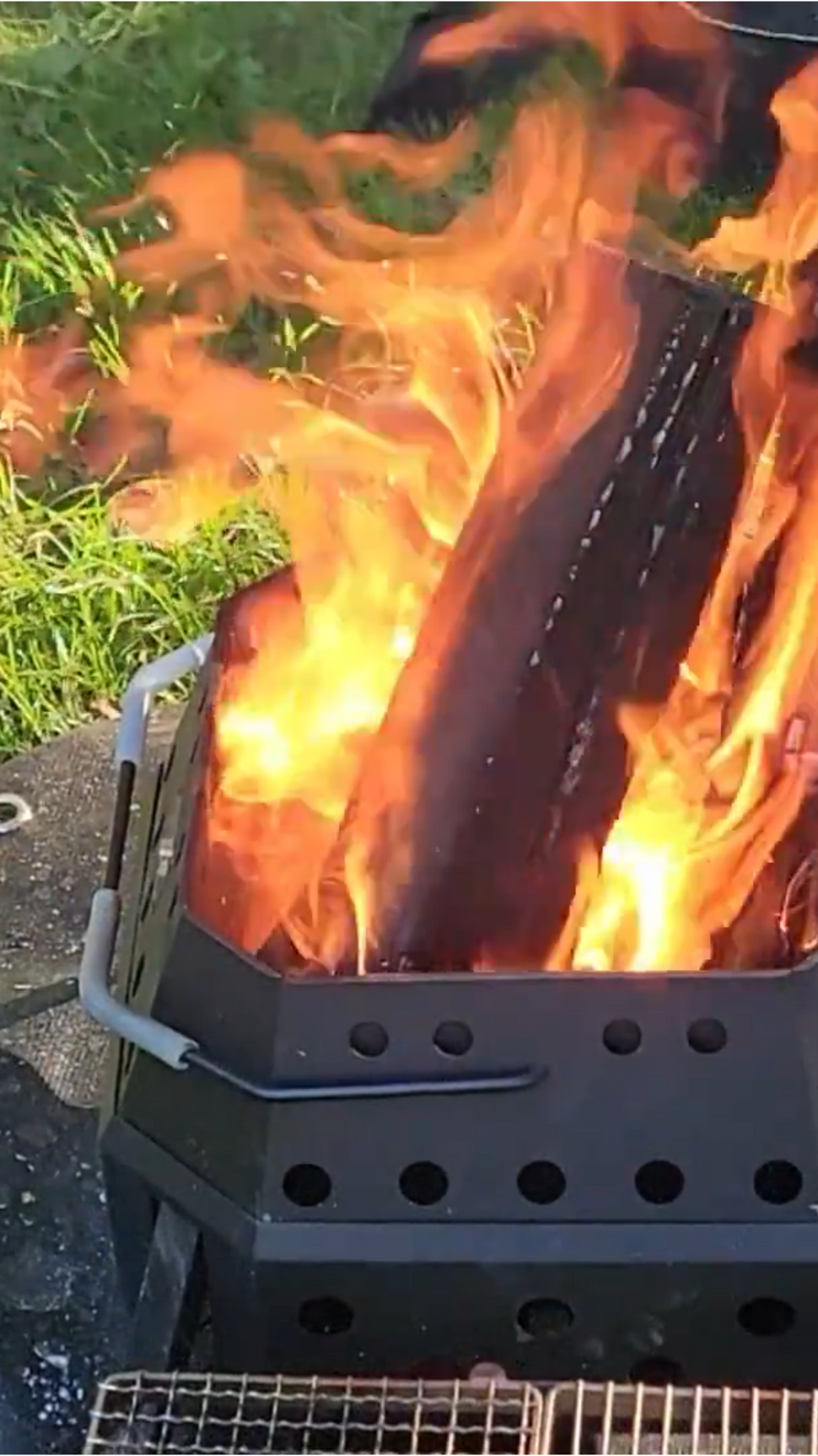 Video Cover