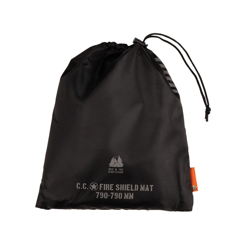 CARRY BAG