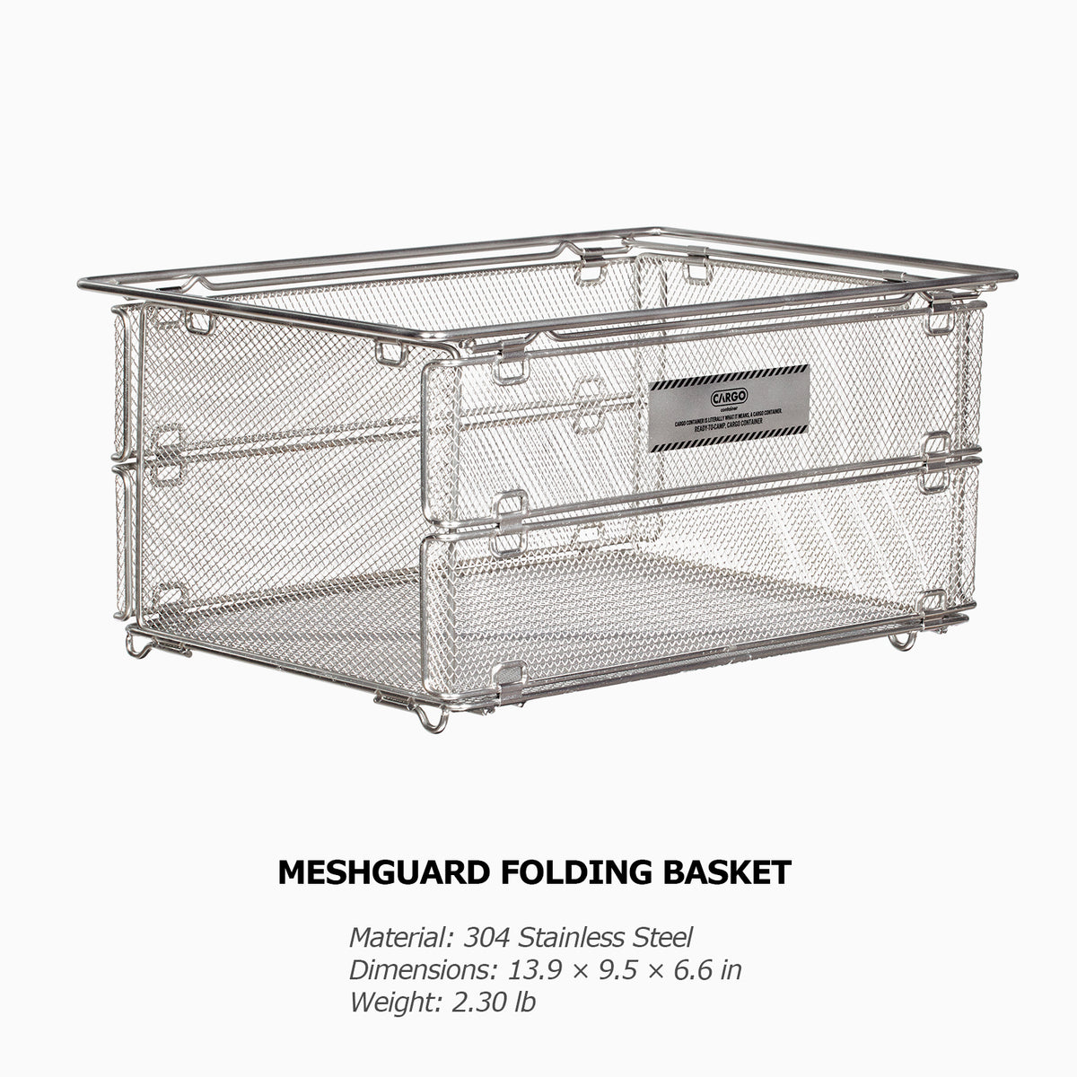 IGT Modular Table