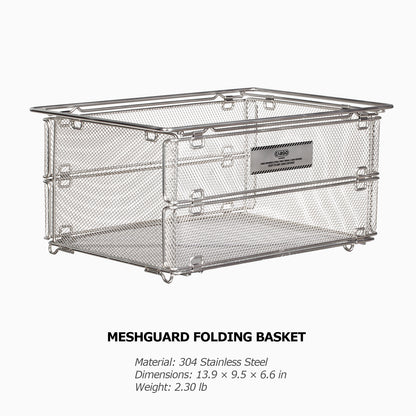 IGT Modular Table
