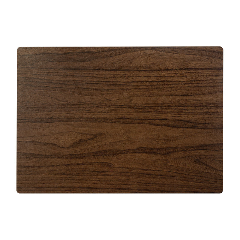 HPL TABLETOP