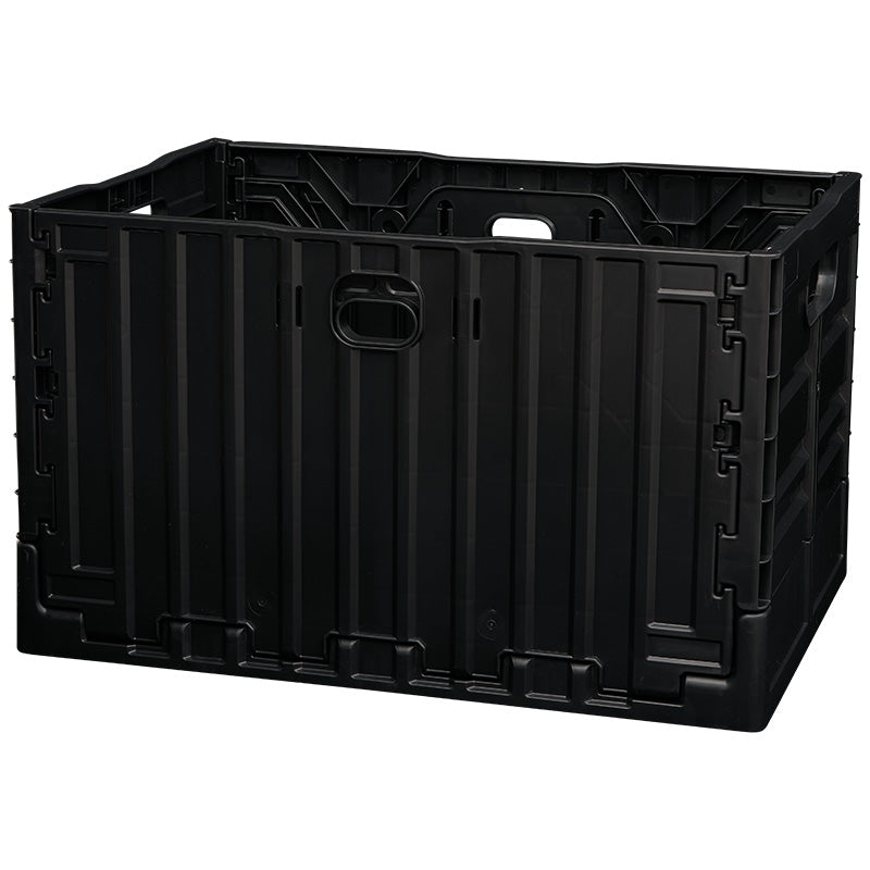 FOLDING BOX