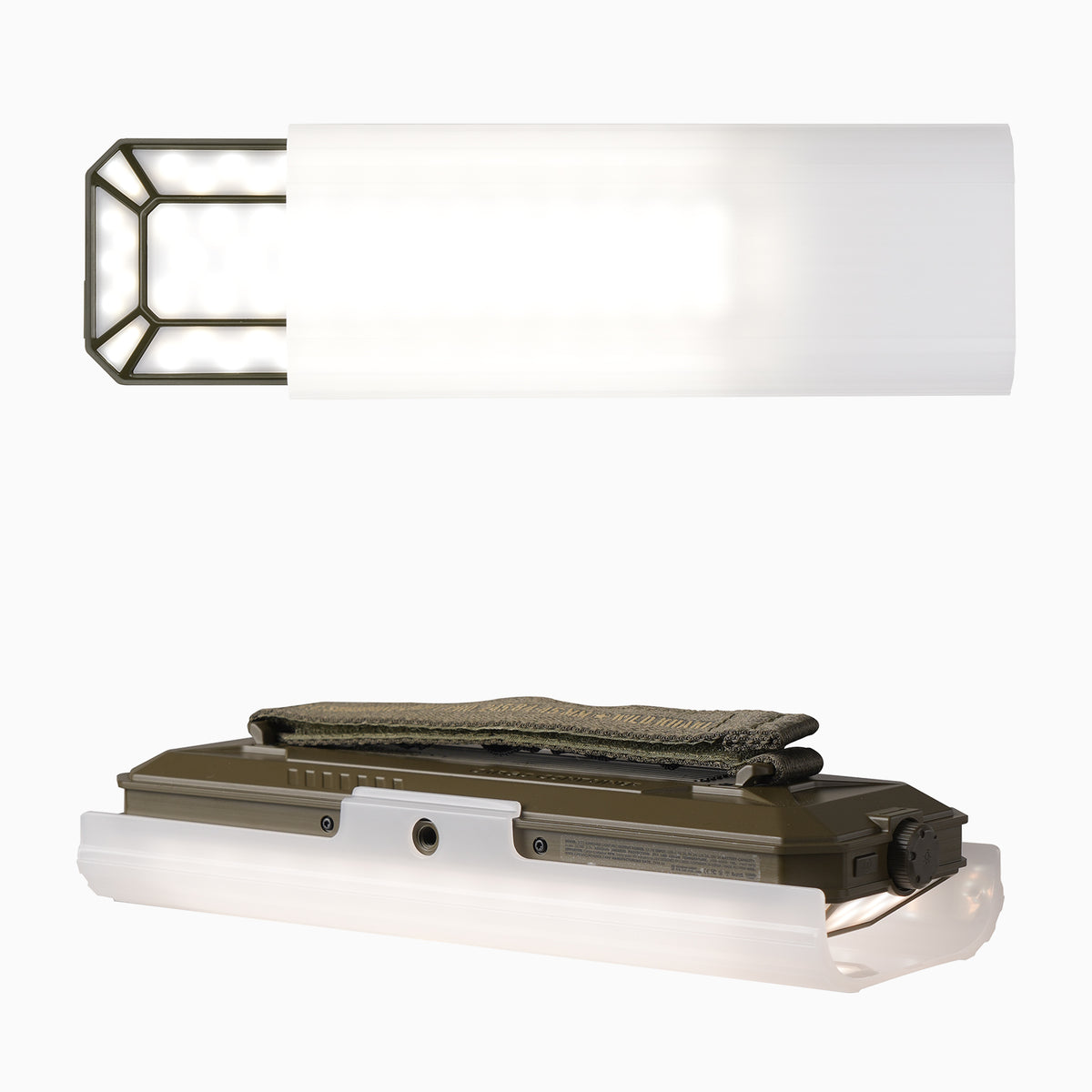 Surround Light Pro