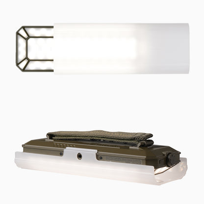 Surround Light Pro