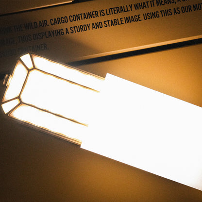 Surround Light Pro