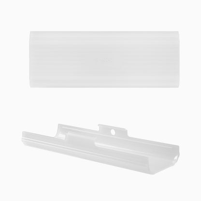 Surround Light Pro