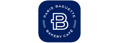 Our Partners