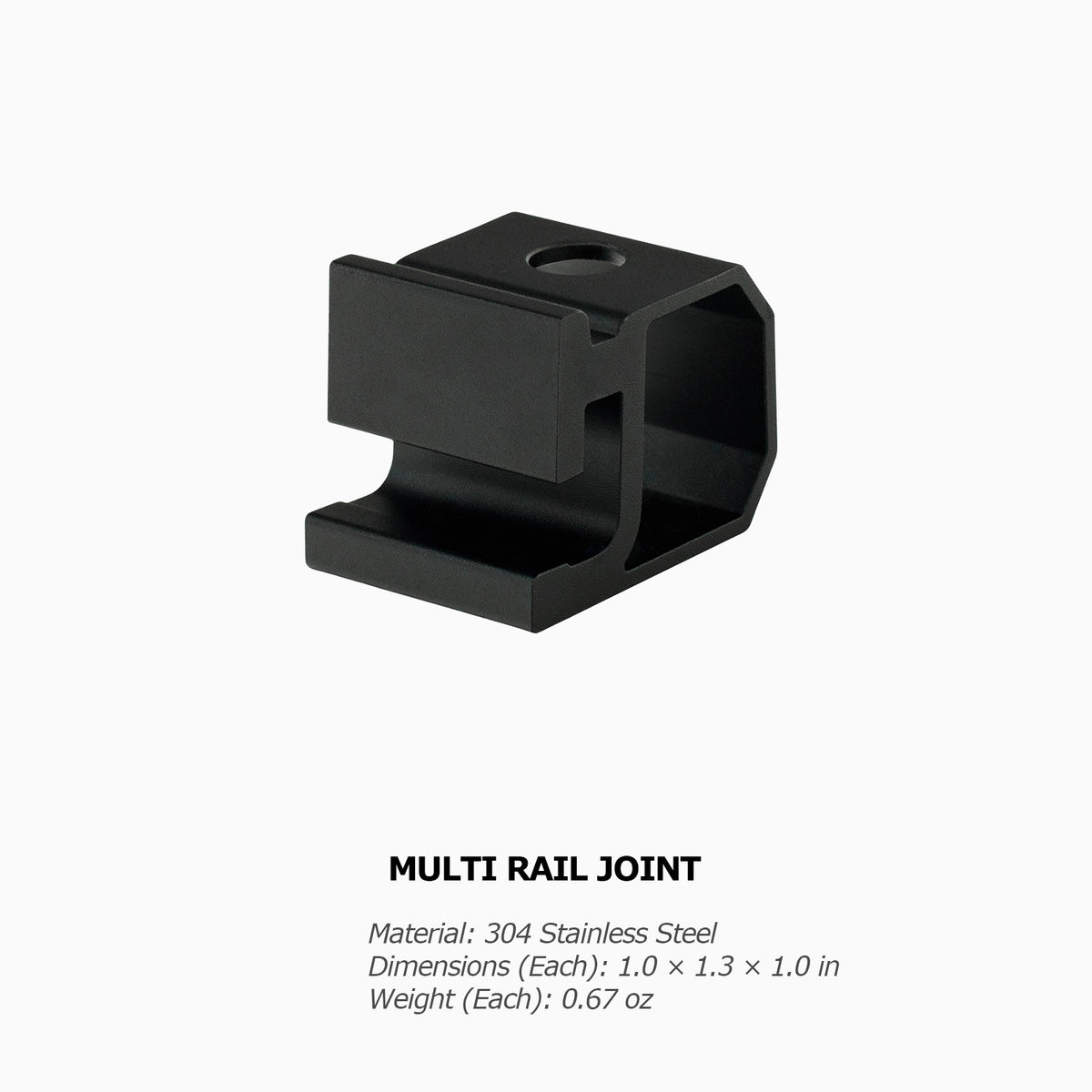 IGT Modular Table