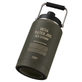 Water Jug