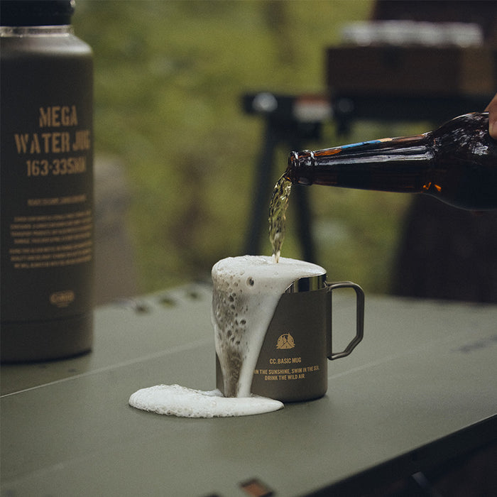 banner-desktop-image