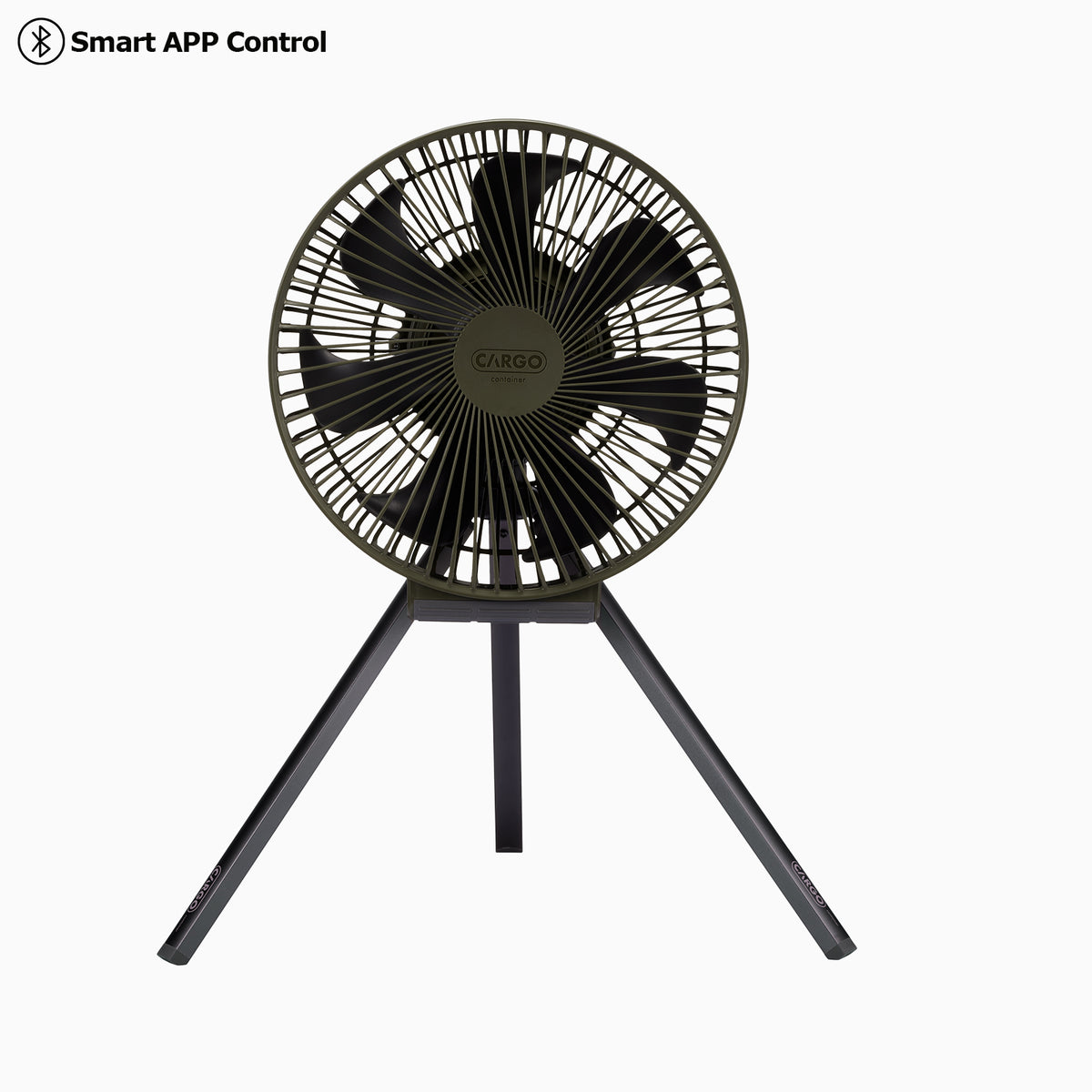 Multi Fan