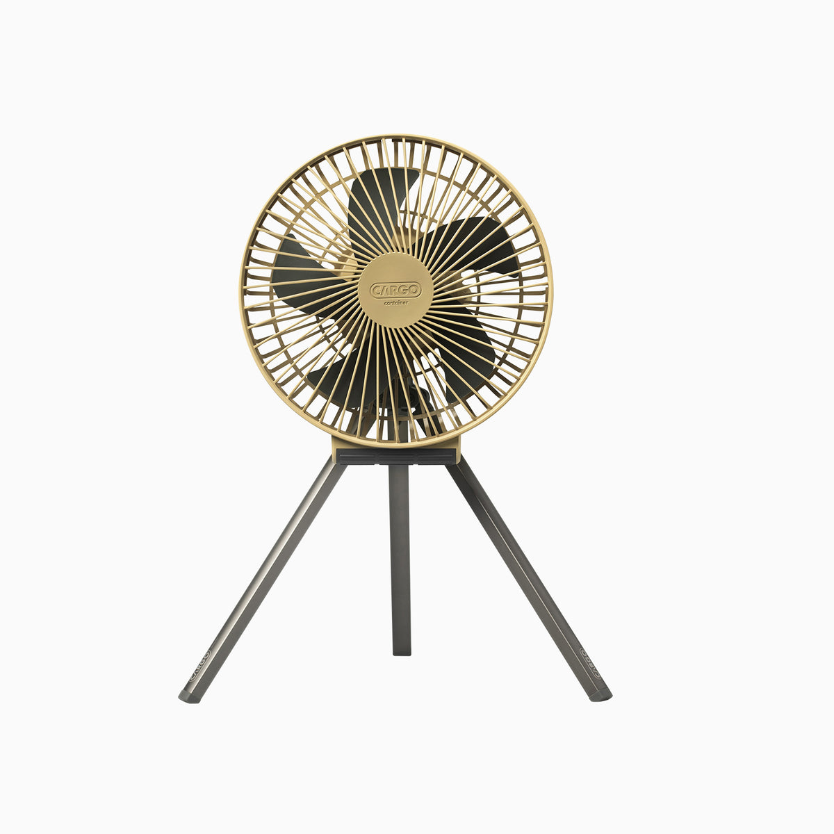 Multi Fan