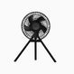 Multi Fan