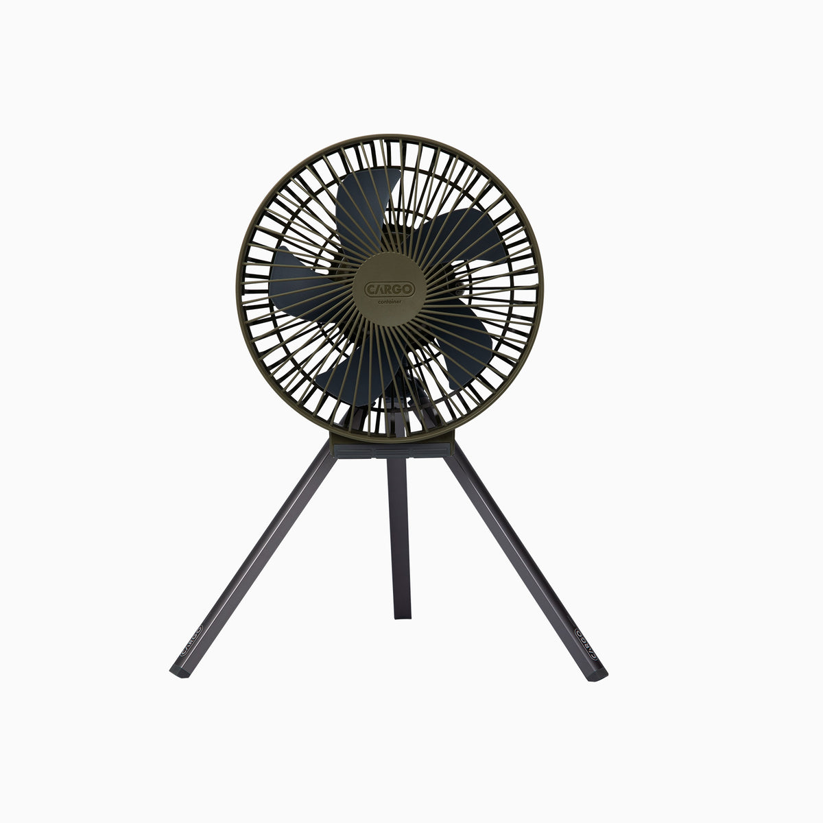Multi Fan