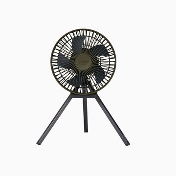 Multi Fan