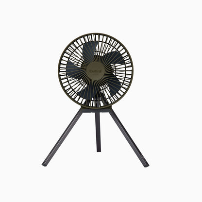 Multi Fan