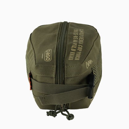 Wild Sierra Cup & Lid Plate