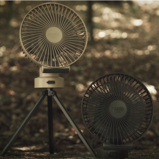 small-video