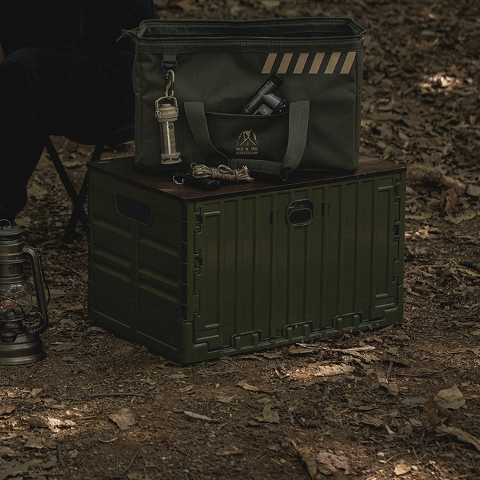 banner-desktop-image