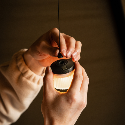 Reel Light Series