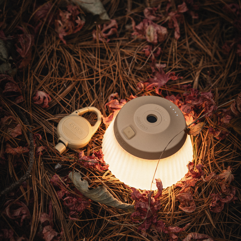 Reel Light Series
