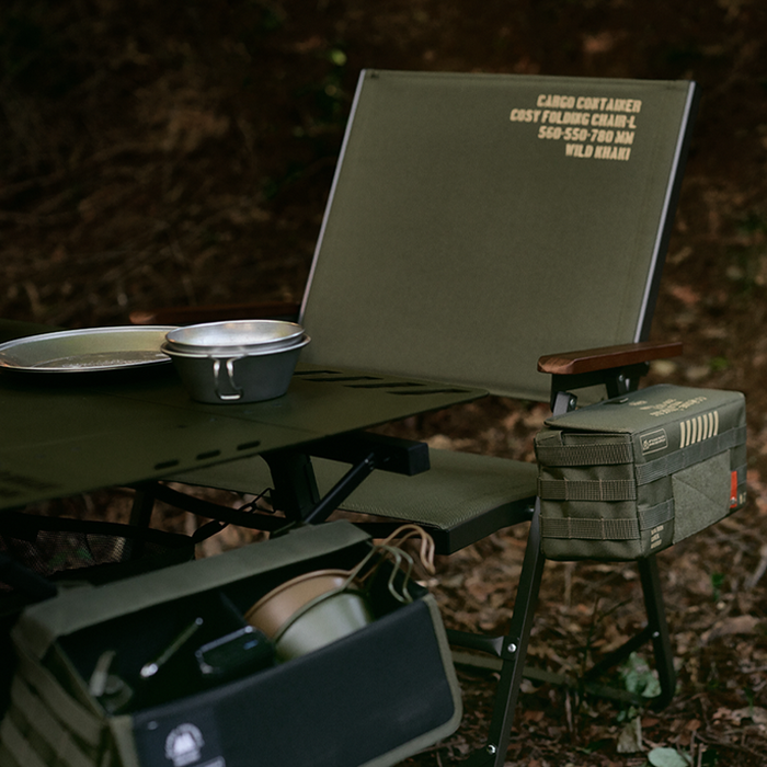banner-desktop-image