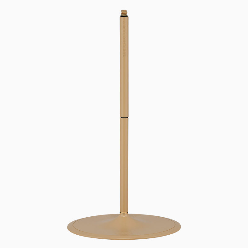 Single Stand & Dual Stand Mini