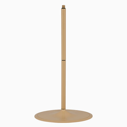 Single Stand & Dual Stand Mini